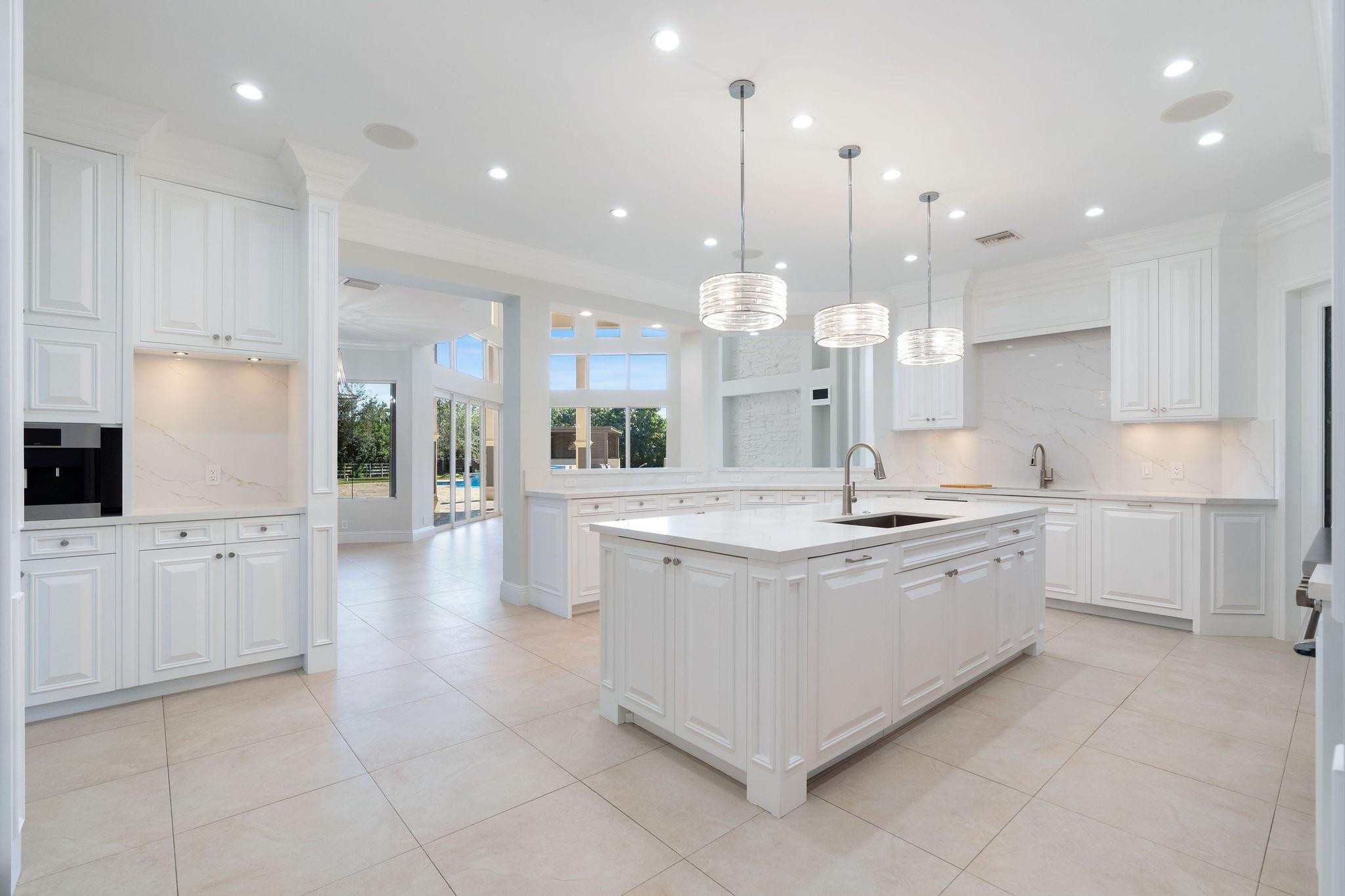 LANDMARK RANCHES EST - Residential