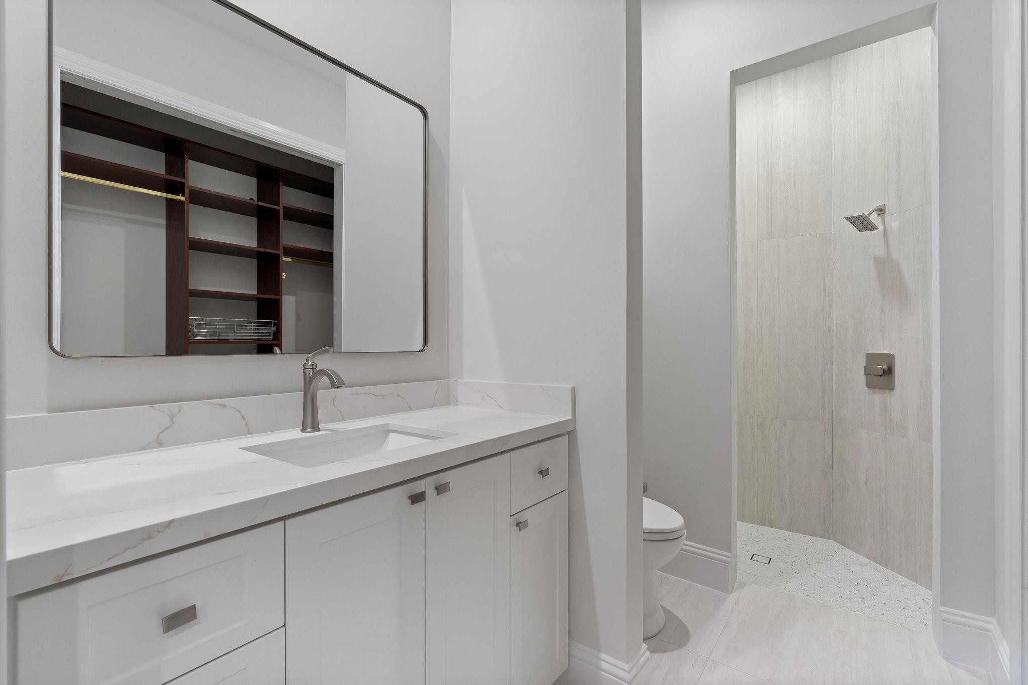 LANDMARK RANCHES EST - Residential