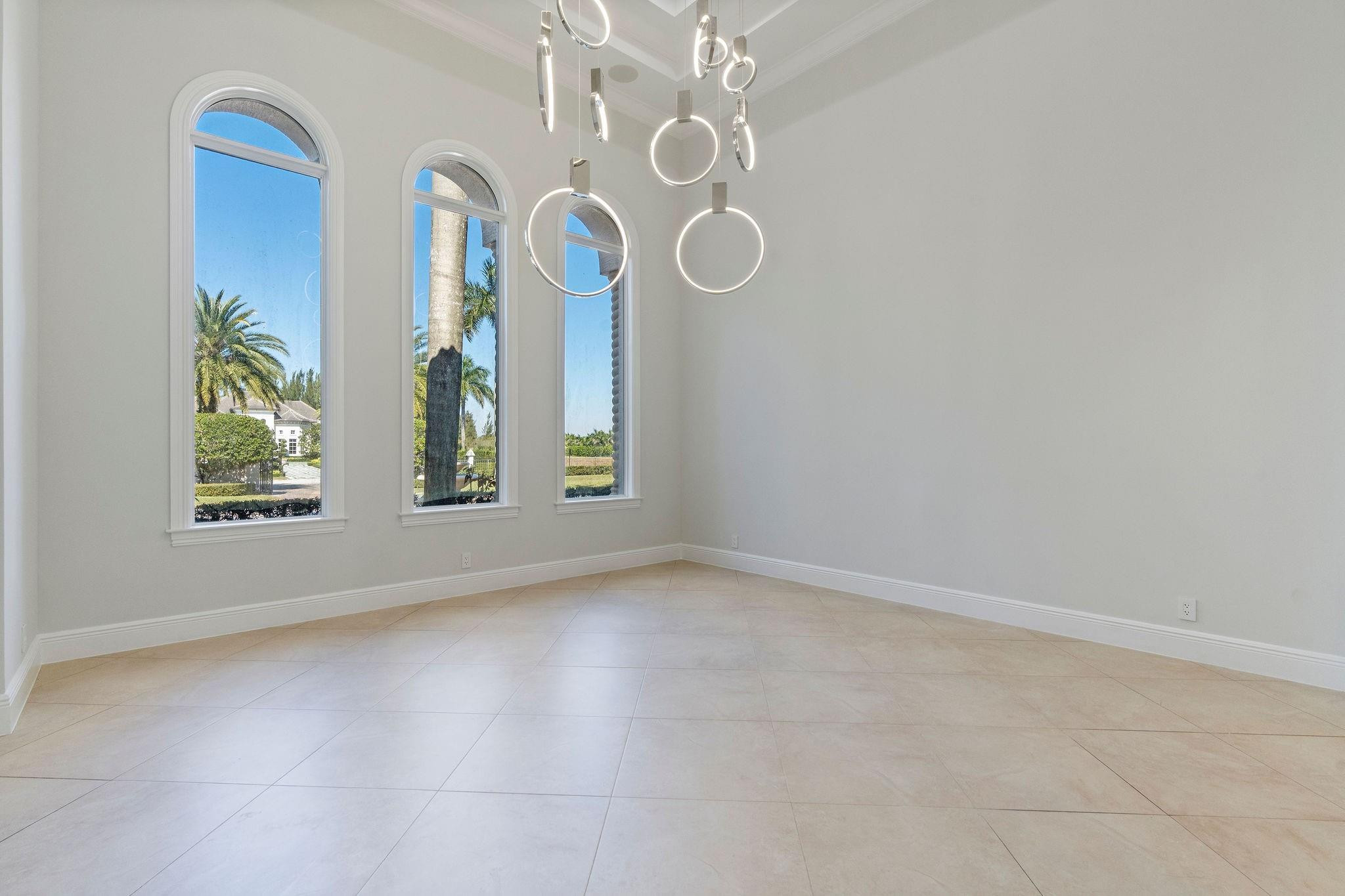 LANDMARK RANCHES EST - Residential