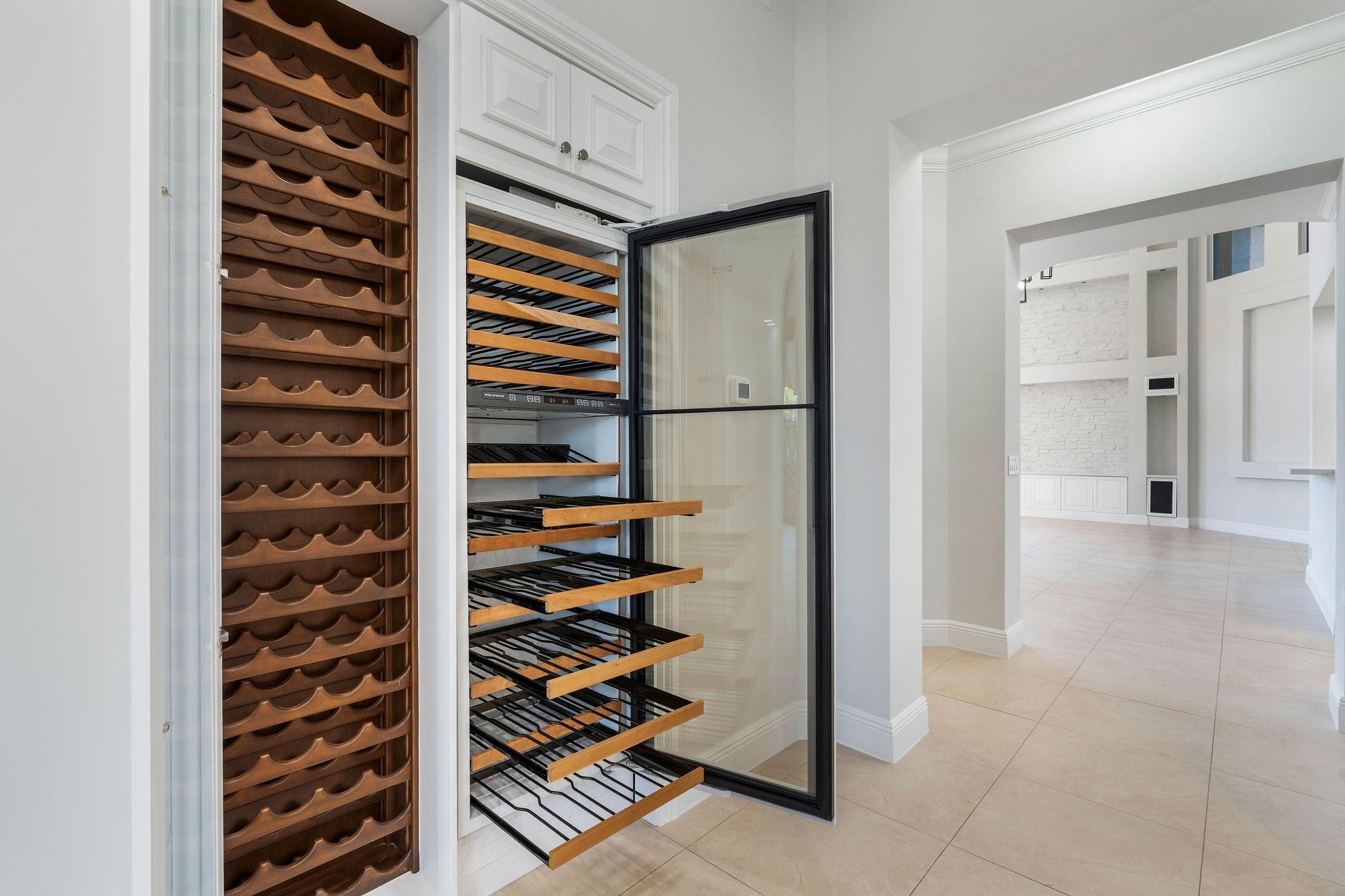 LANDMARK RANCHES EST - Residential