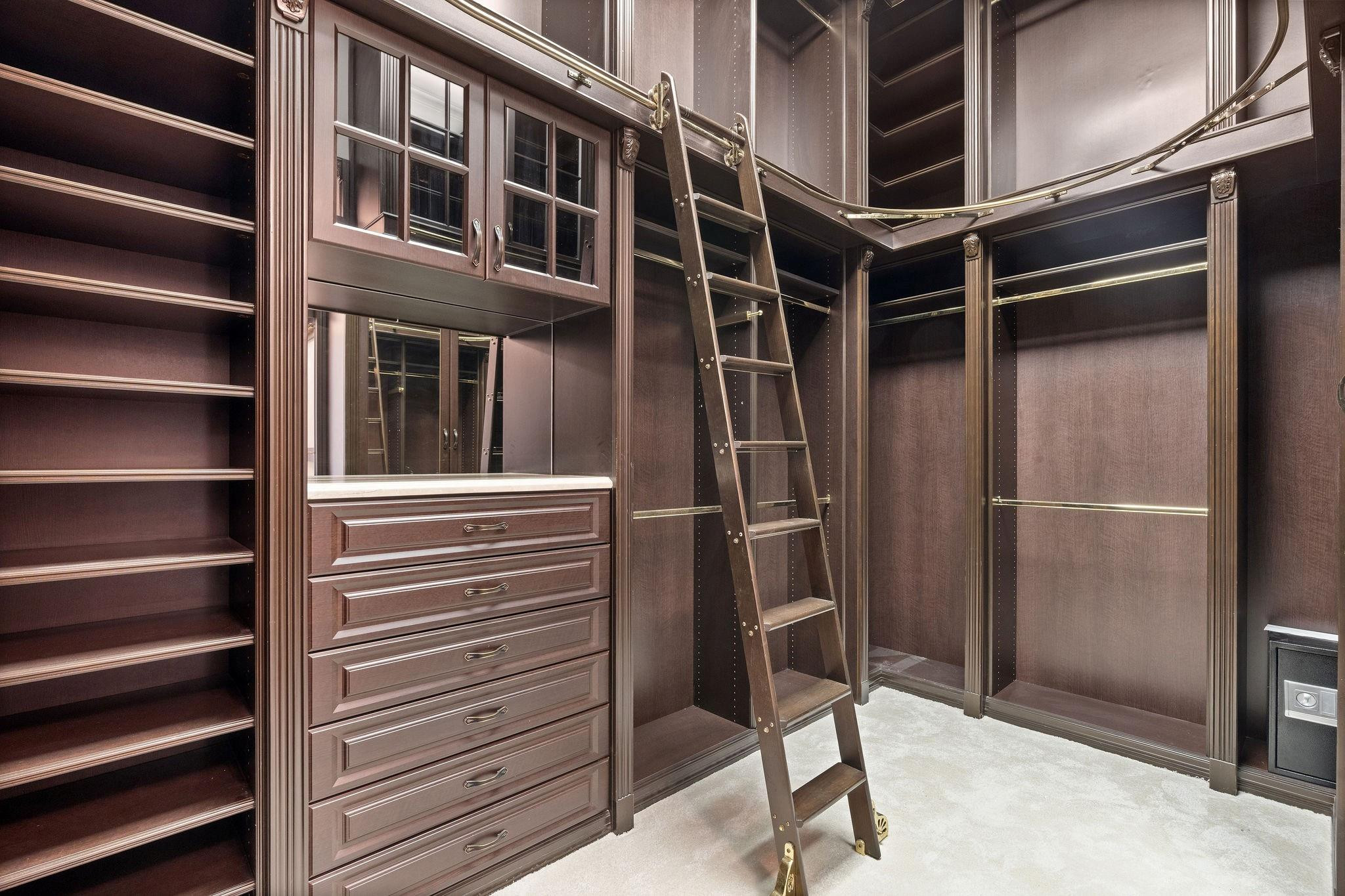 LANDMARK RANCHES EST - Residential