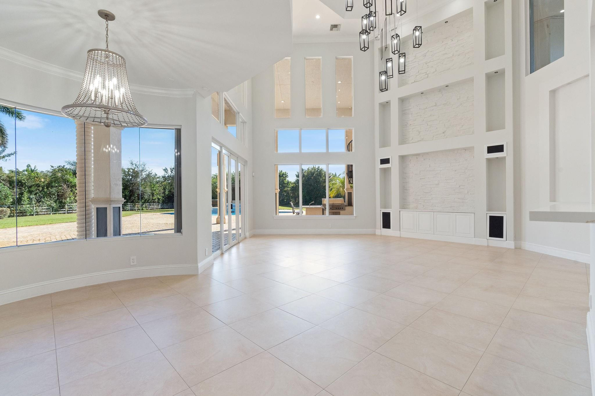 LANDMARK RANCHES EST - Residential