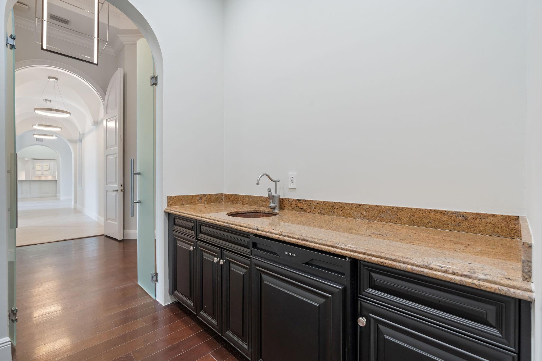 LANDMARK RANCHES EST - Residential