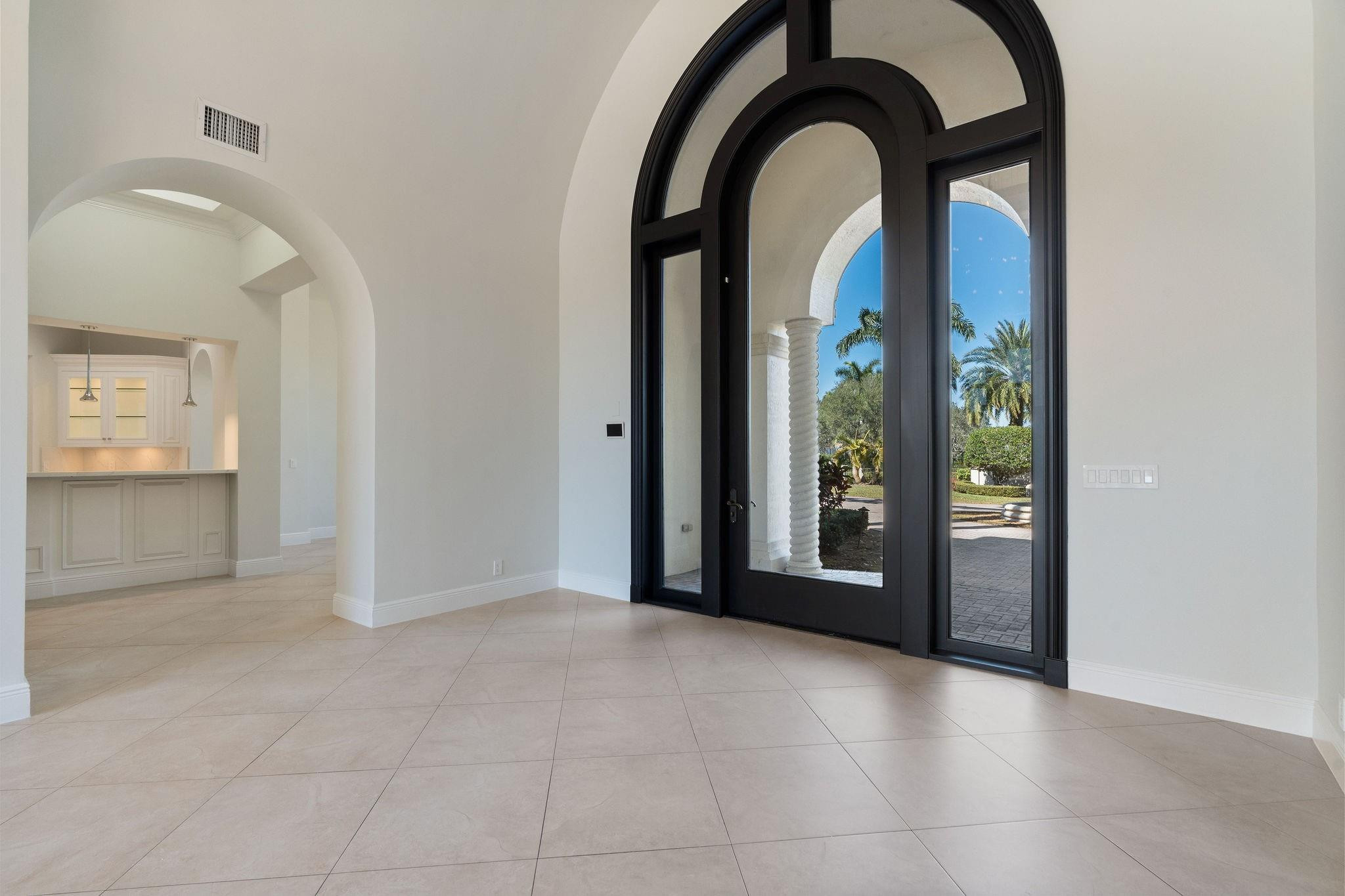 LANDMARK RANCHES EST - Residential