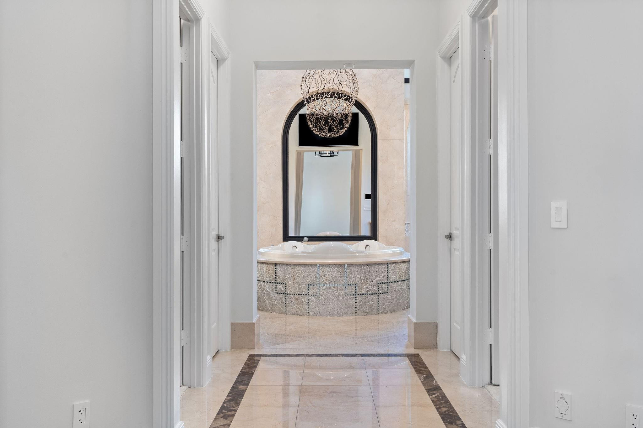 LANDMARK RANCHES EST - Residential