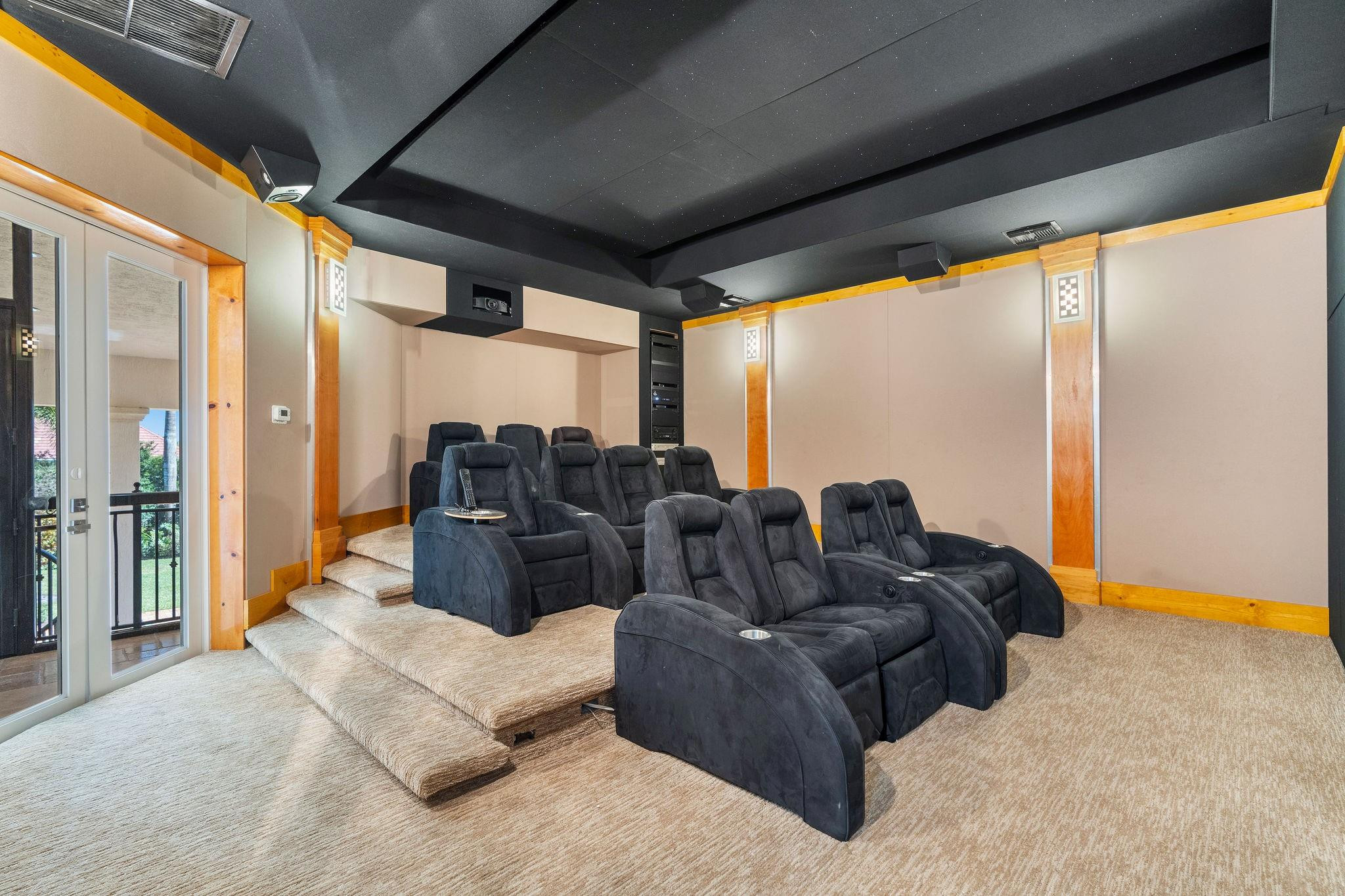 LANDMARK RANCHES EST - Residential