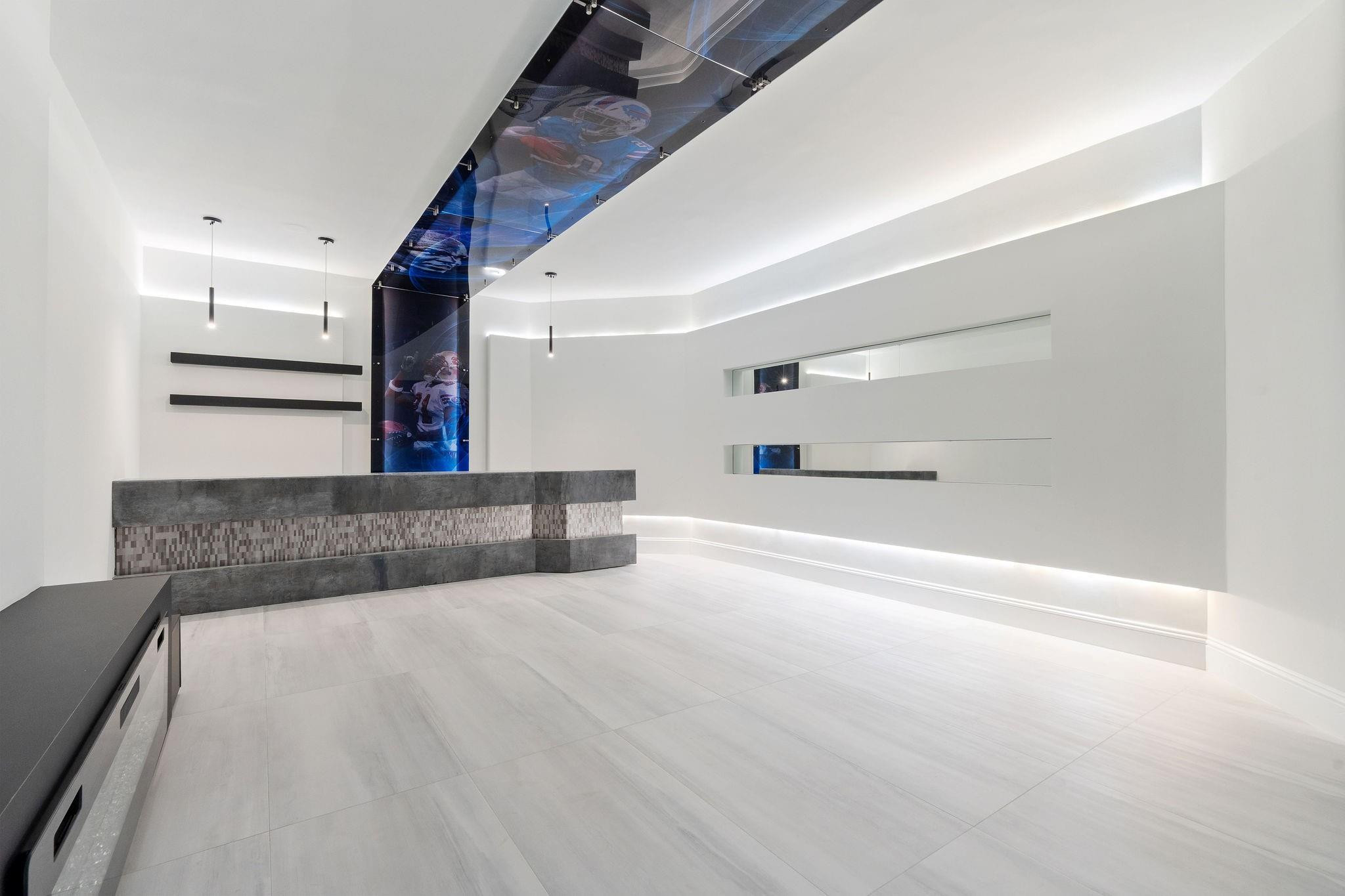 LANDMARK RANCHES EST - Residential