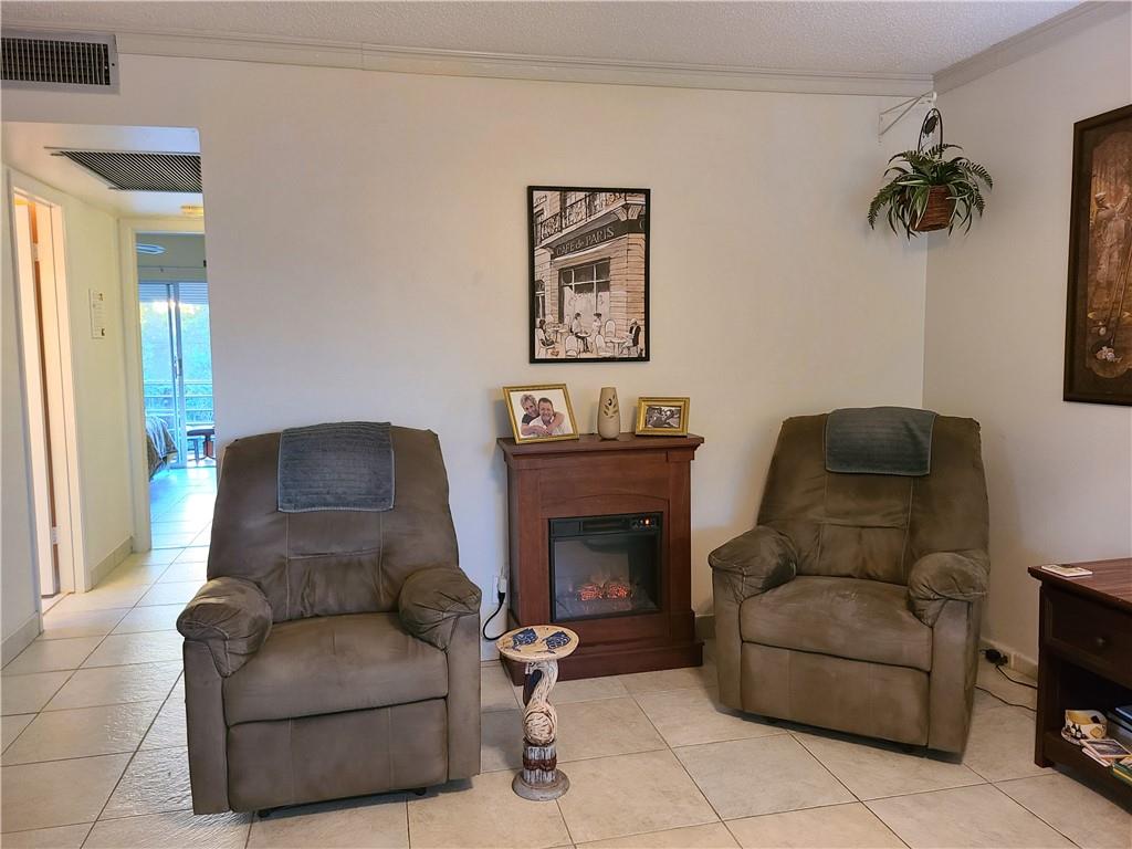 CENTURY VILLAGE EAST - Residential