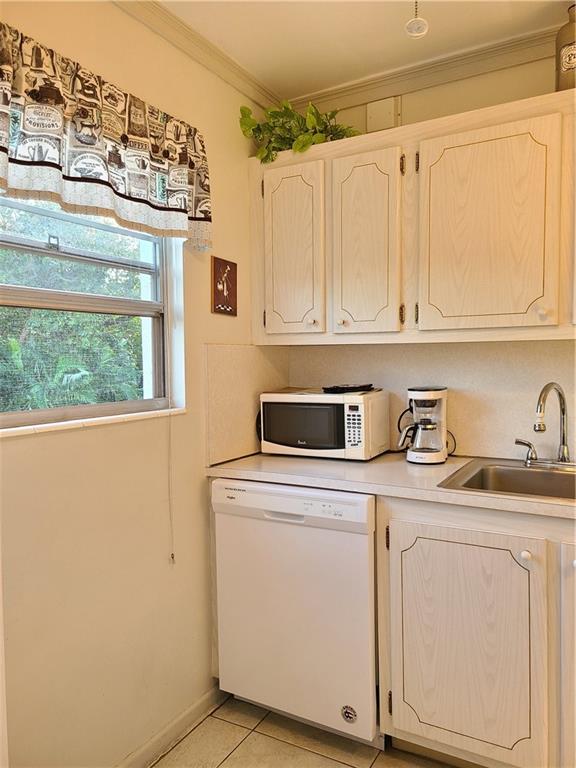 CENTURY VILLAGE EAST - Residential