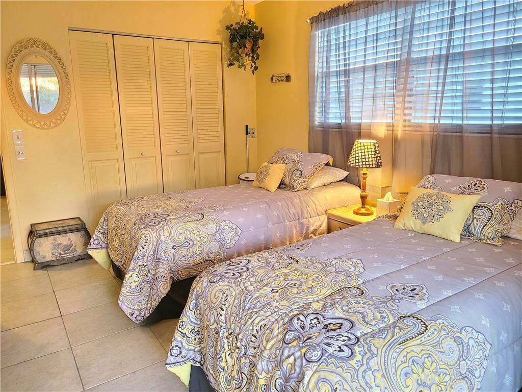 CENTURY VILLAGE EAST - Residential