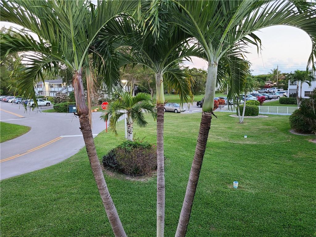 CENTURY VILLAGE EAST - Residential