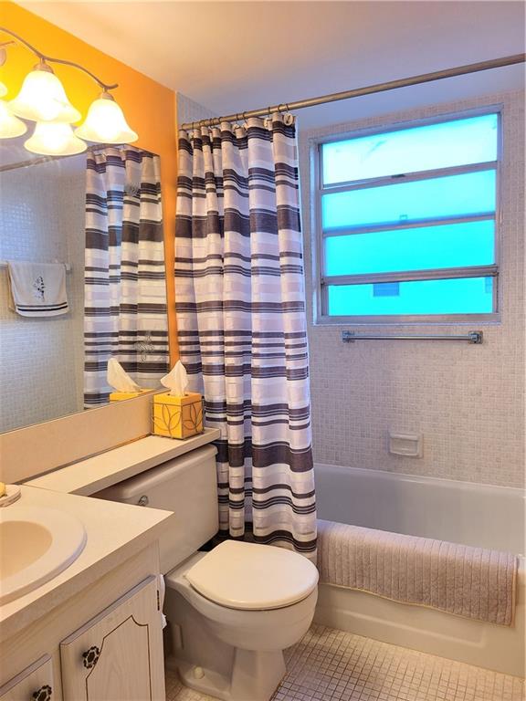 CENTURY VILLAGE EAST - Residential