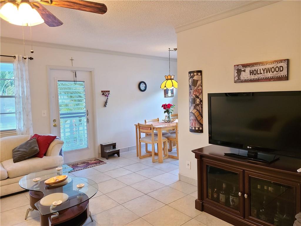 CENTURY VILLAGE EAST - Residential