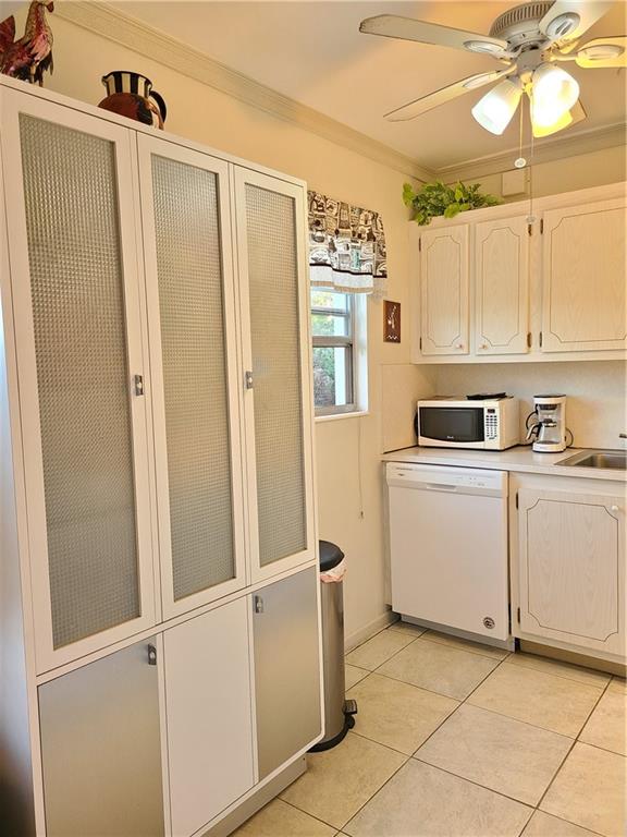 CENTURY VILLAGE EAST - Residential