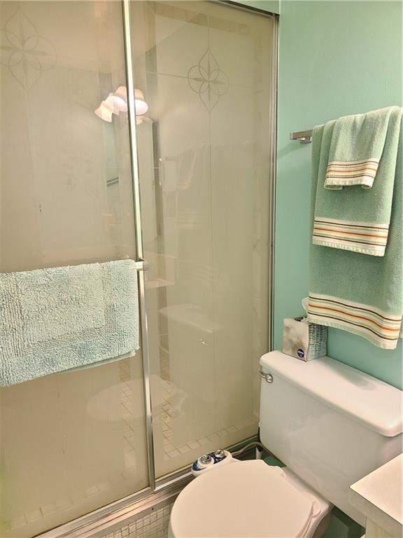 CENTURY VILLAGE EAST - Residential