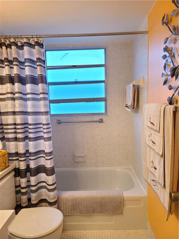 CENTURY VILLAGE EAST - Residential