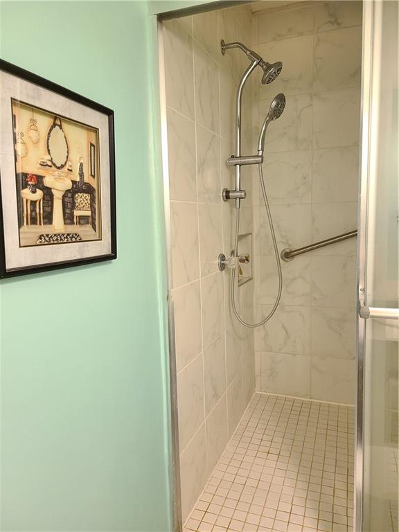 CENTURY VILLAGE EAST - Residential