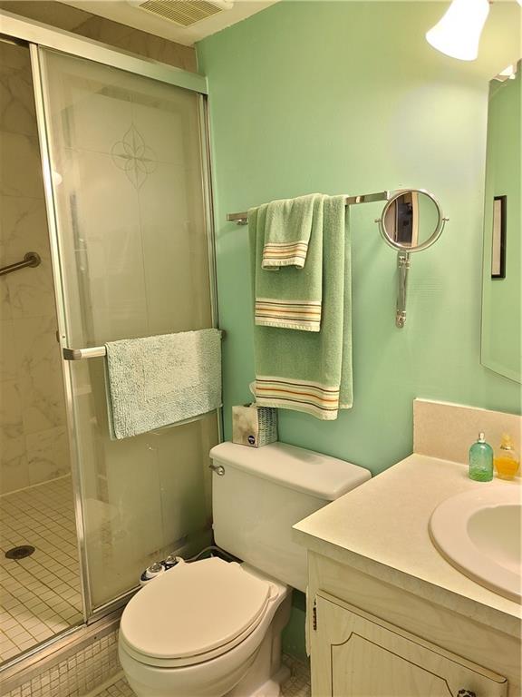 CENTURY VILLAGE EAST - Residential