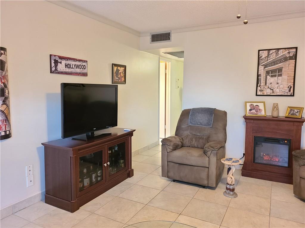 CENTURY VILLAGE EAST - Residential