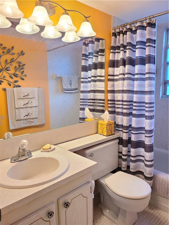 CENTURY VILLAGE EAST - Residential