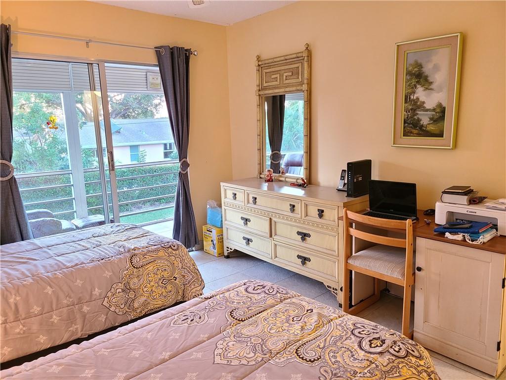 CENTURY VILLAGE EAST - Residential
