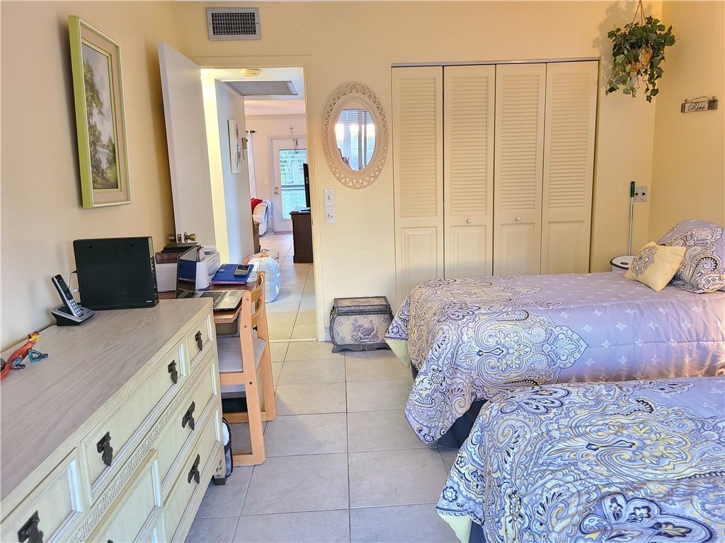 CENTURY VILLAGE EAST - Residential