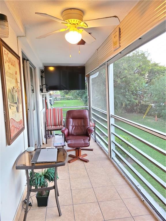 CENTURY VILLAGE EAST - Residential