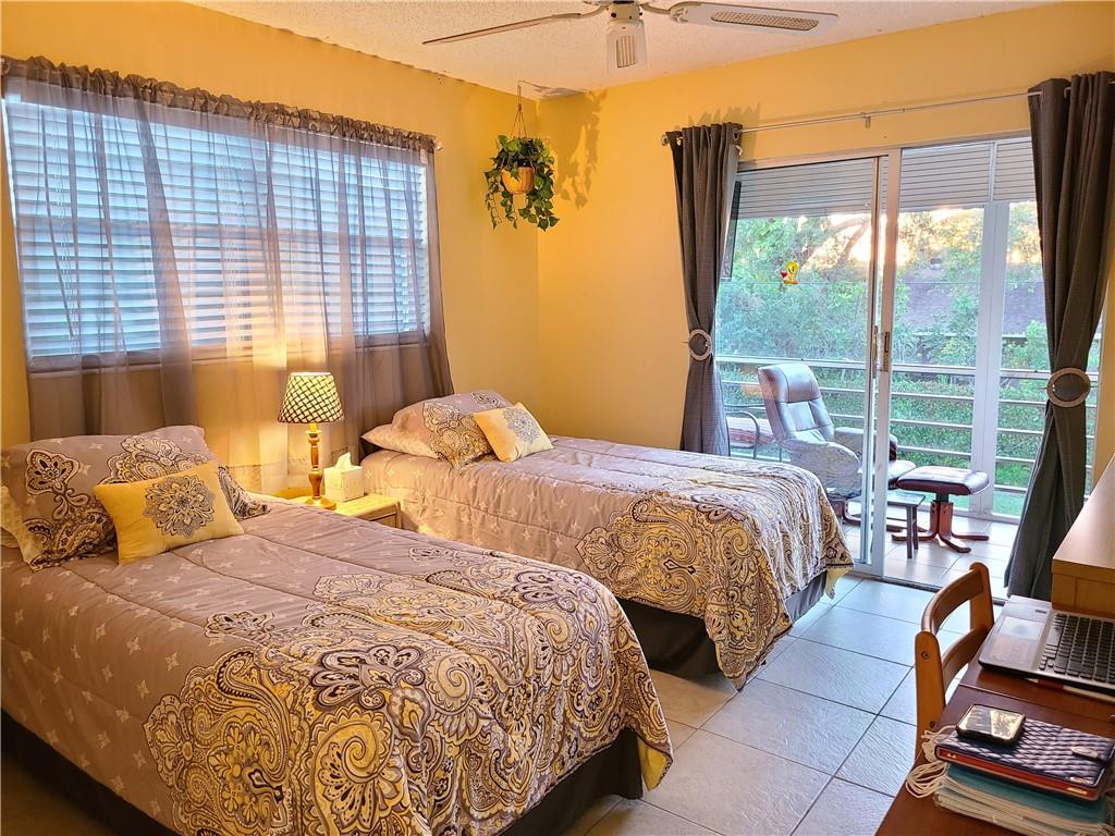 CENTURY VILLAGE EAST - Residential