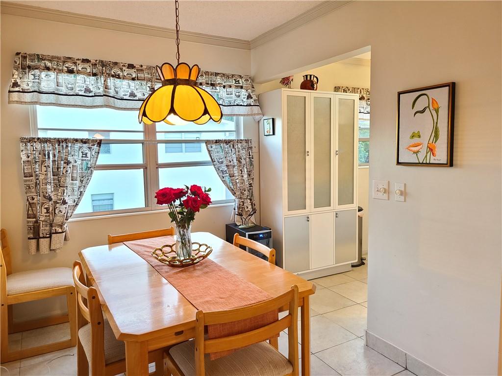 CENTURY VILLAGE EAST - Residential