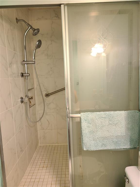 CENTURY VILLAGE EAST - Residential