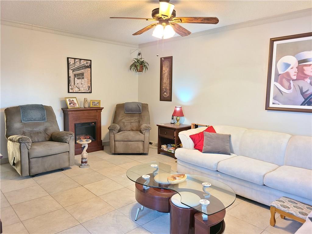 CENTURY VILLAGE EAST - Residential