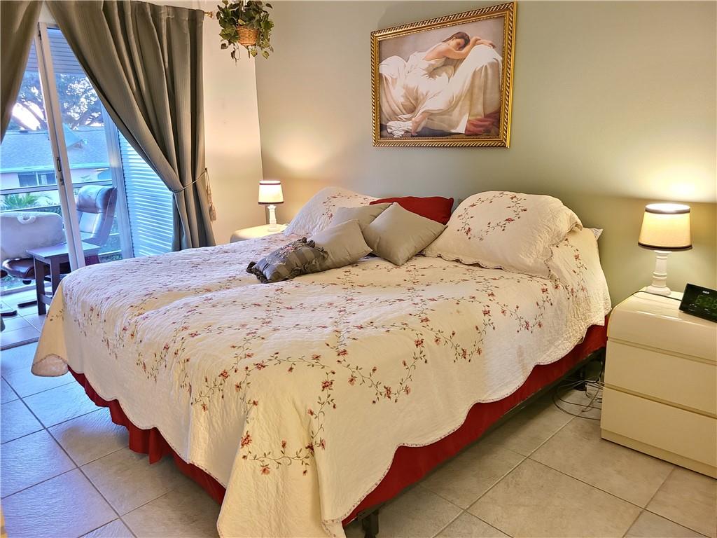CENTURY VILLAGE EAST - Residential