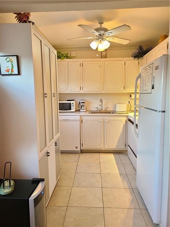 CENTURY VILLAGE EAST - Residential