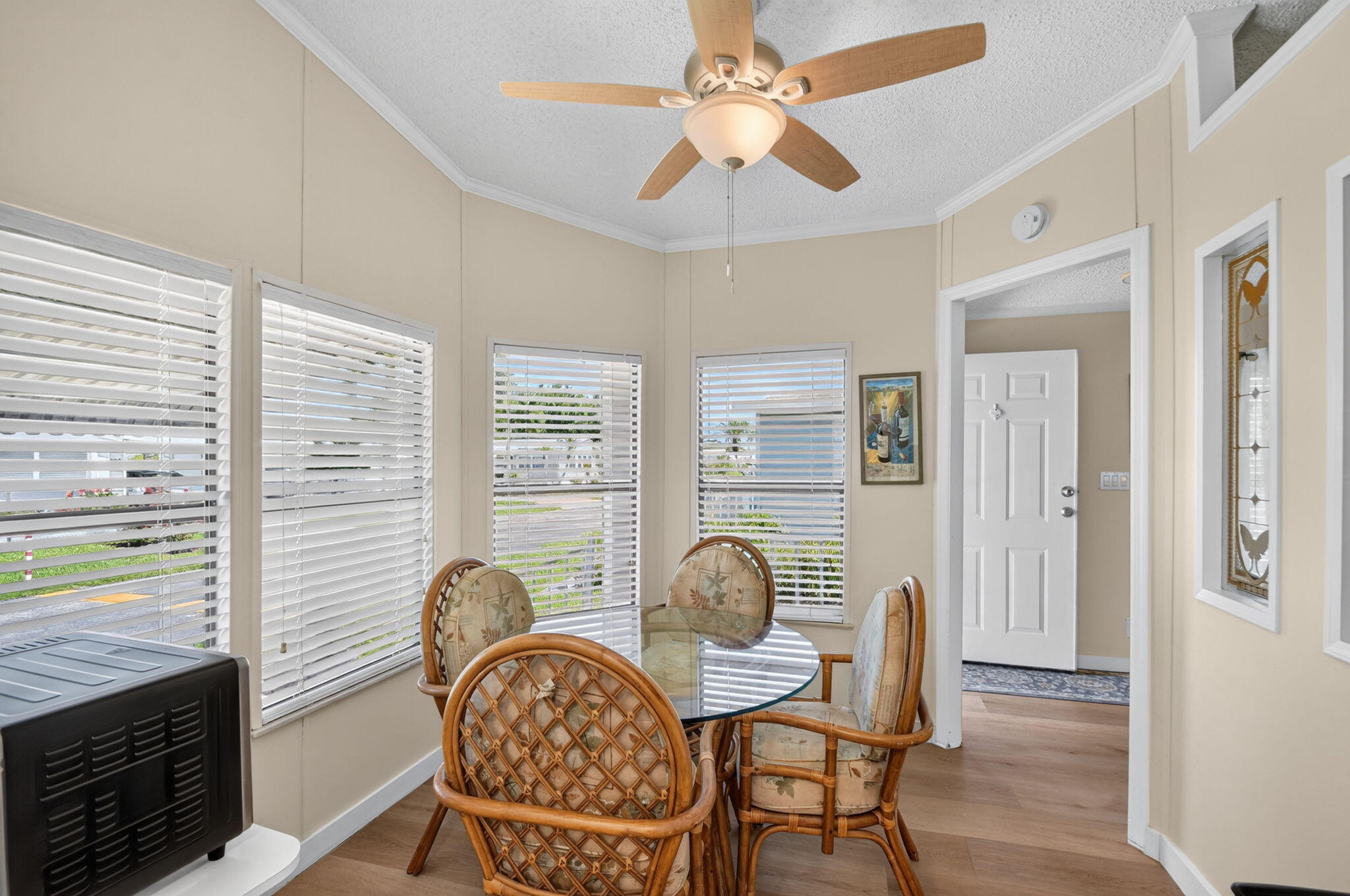 Sunny South Estates - Residential