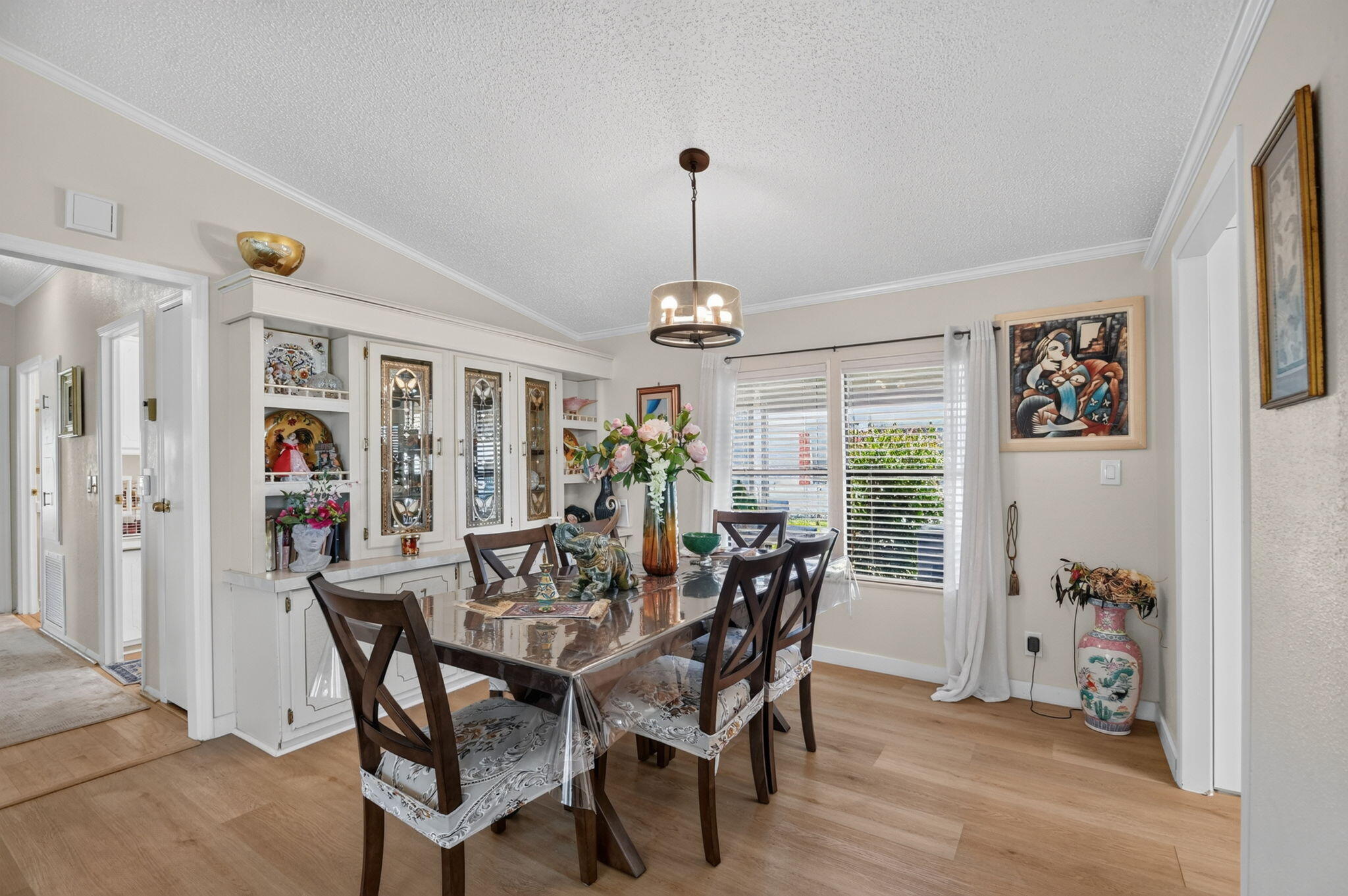 Sunny South Estates - Residential