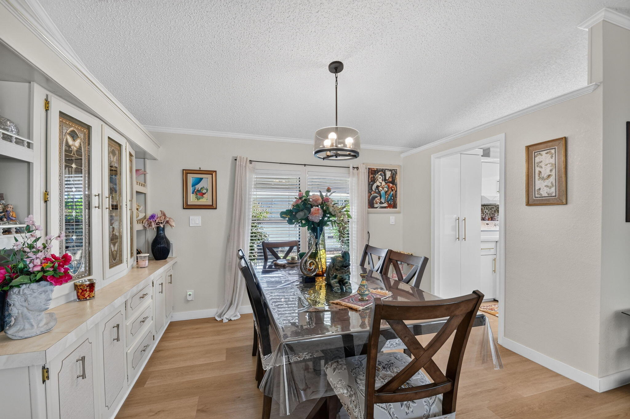 Sunny South Estates - Residential