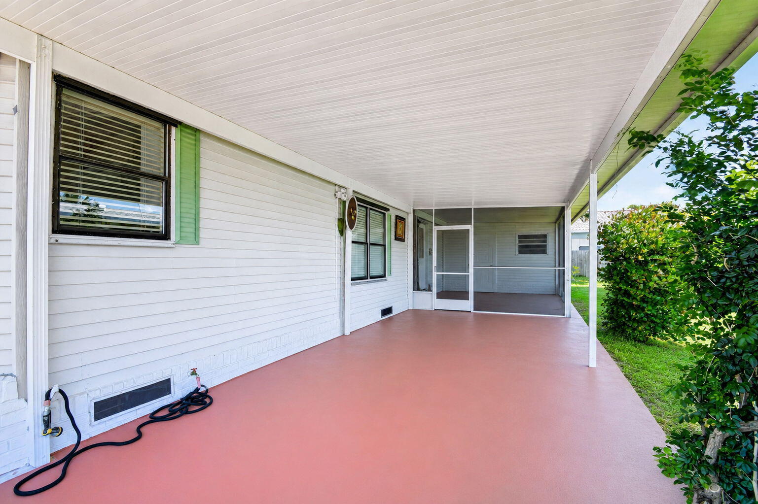 Sunny South Estates - Residential
