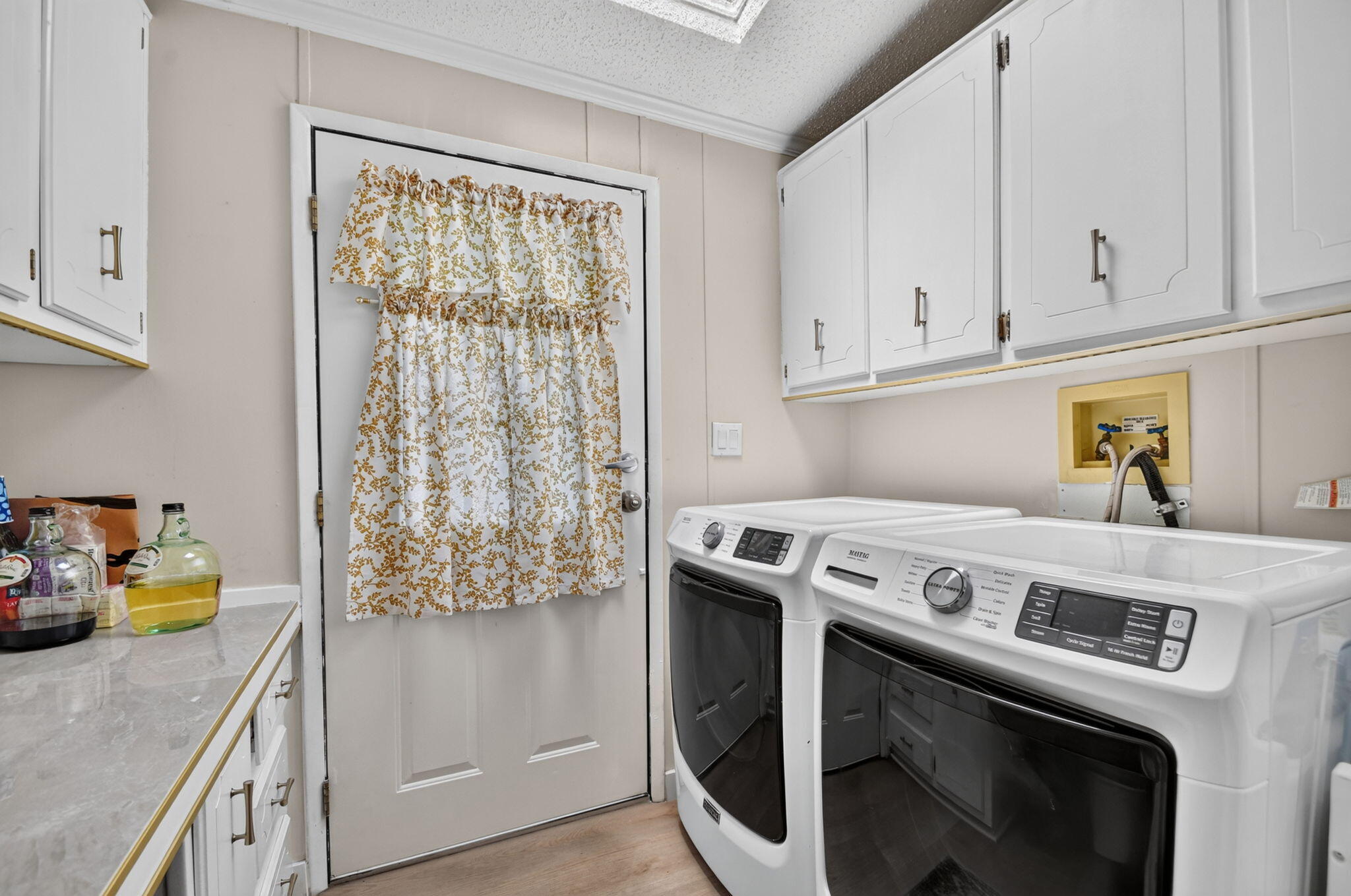 Sunny South Estates - Residential