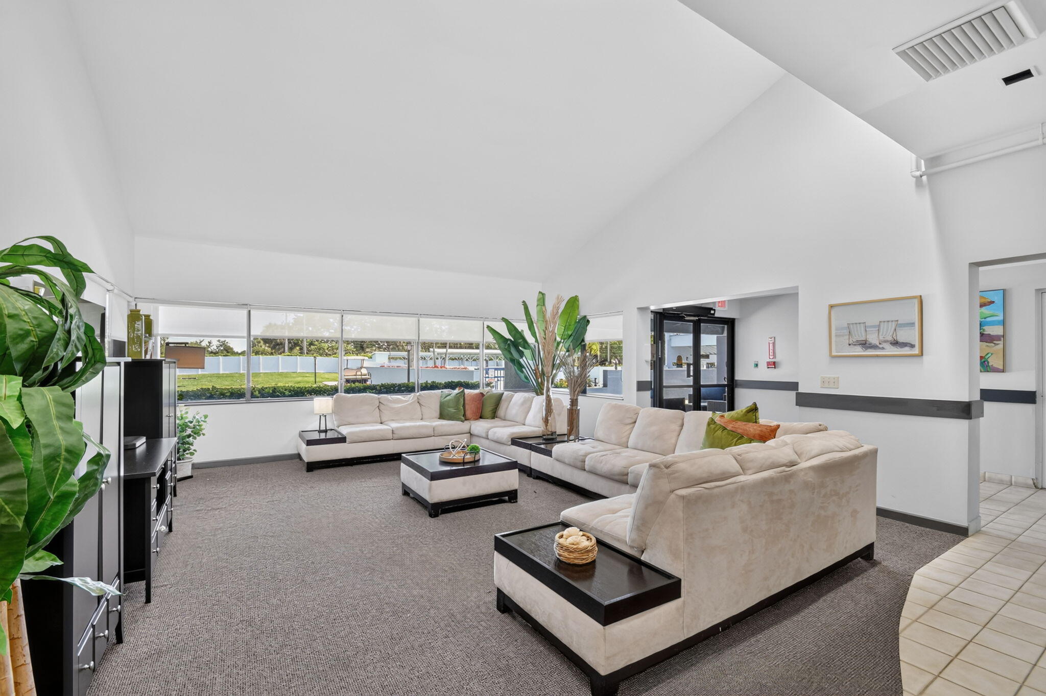 Sunny South Estates - Residential