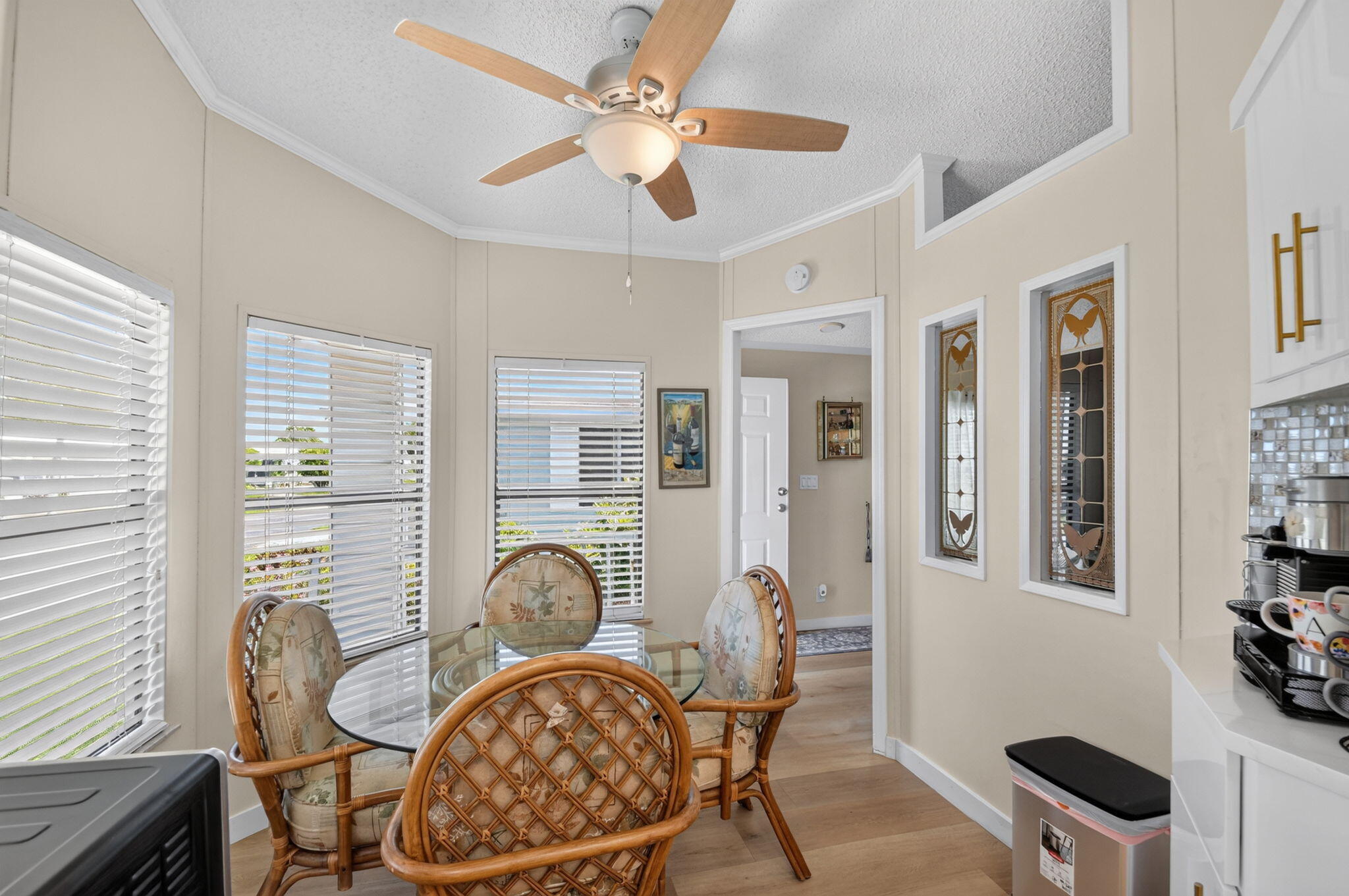 Sunny South Estates - Residential