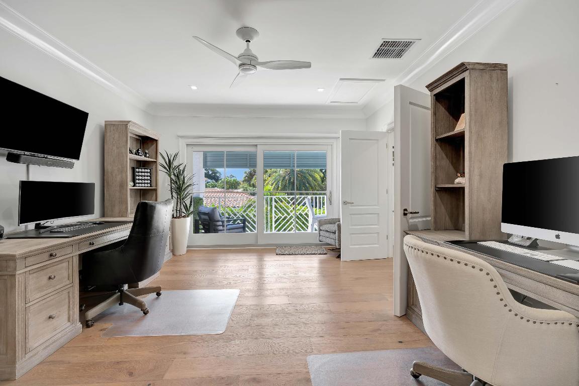 Admirals Cove - Residential
