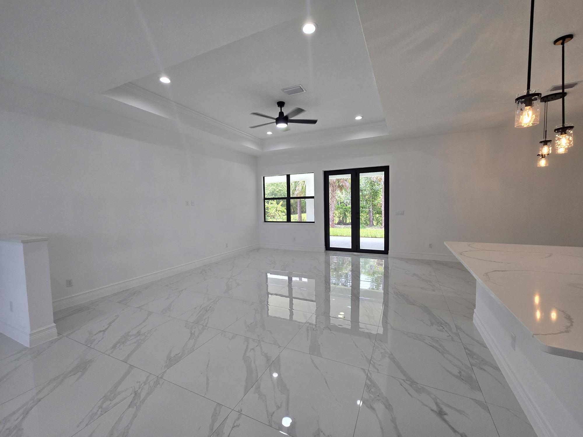 Loxahatchee - Residential