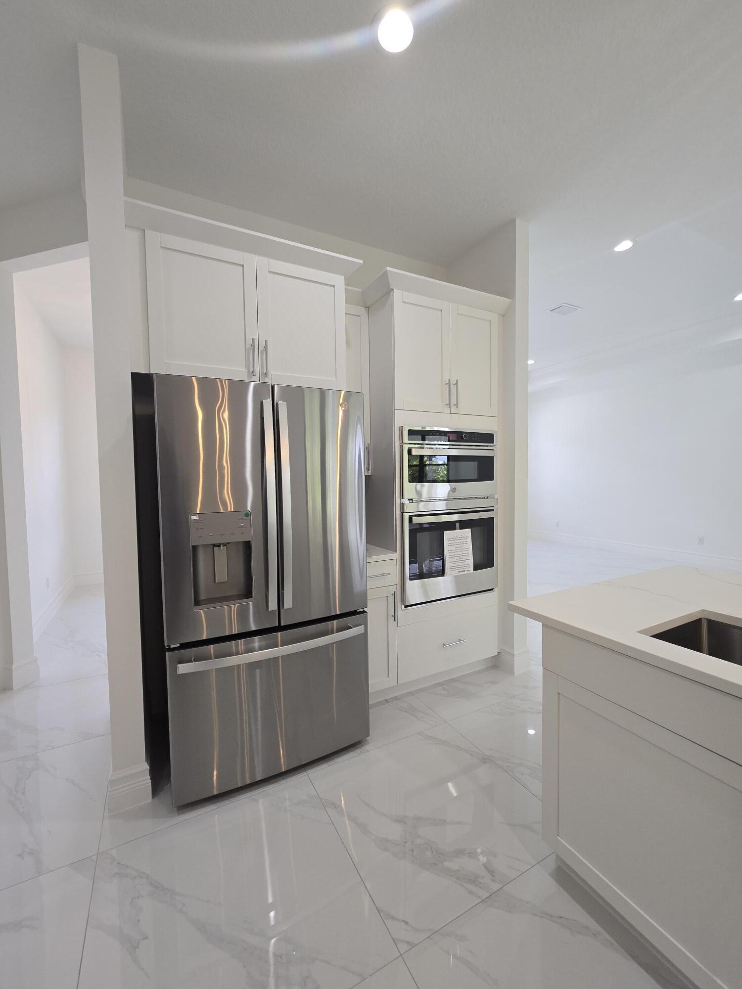 Loxahatchee - Residential