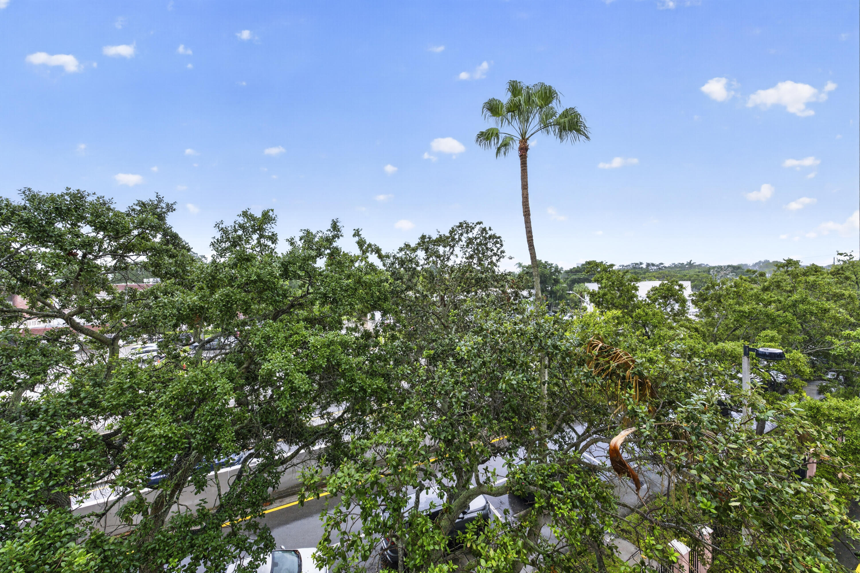 LAS OLAS BY THE RIVER CONDO - Residential