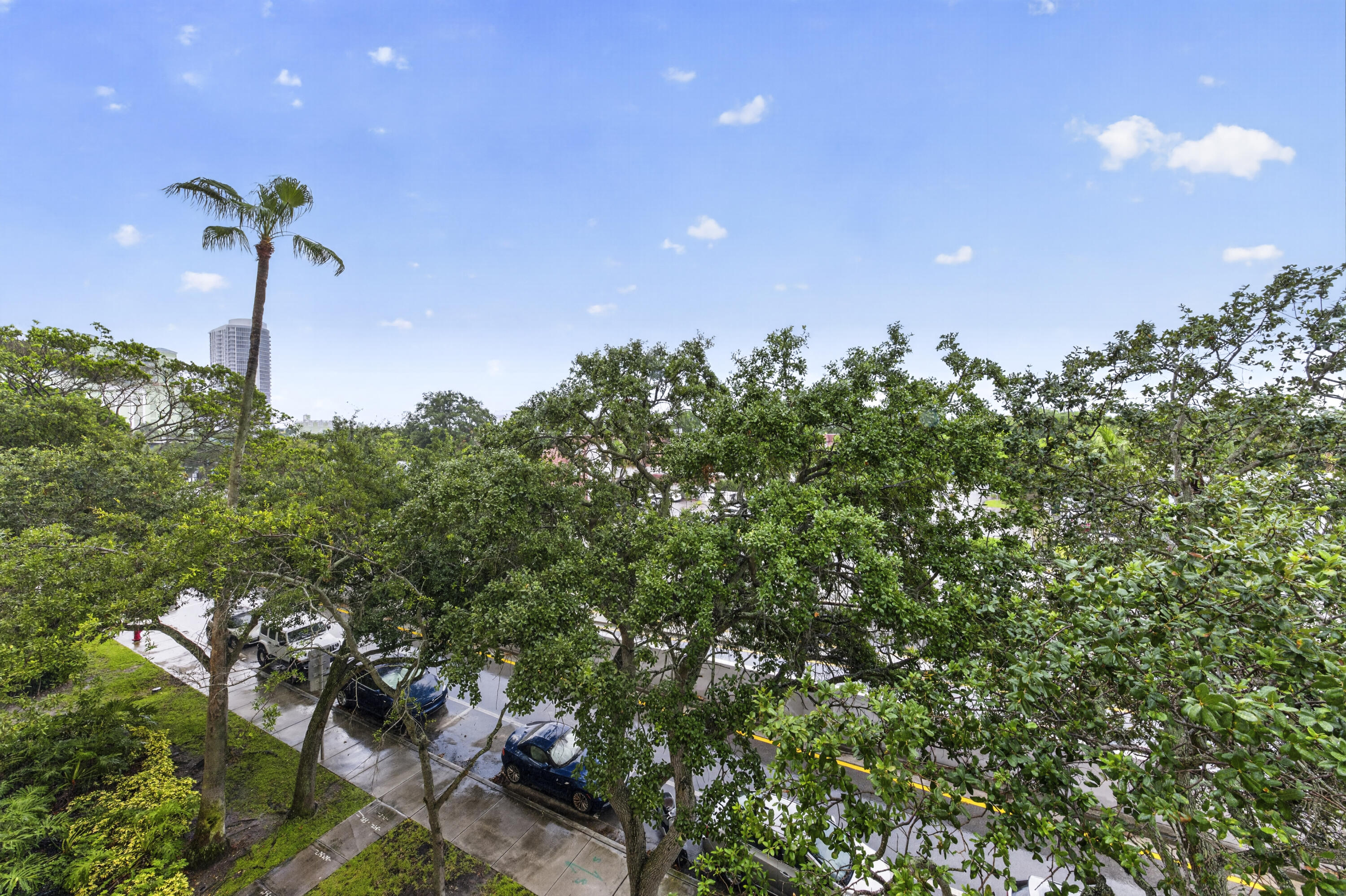 LAS OLAS BY THE RIVER CONDO - Residential