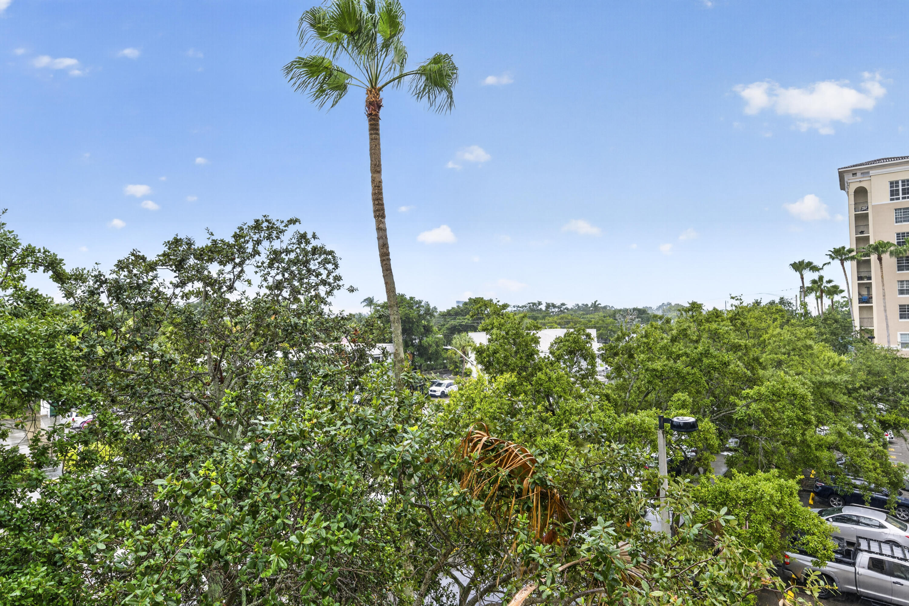LAS OLAS BY THE RIVER CONDO - Residential