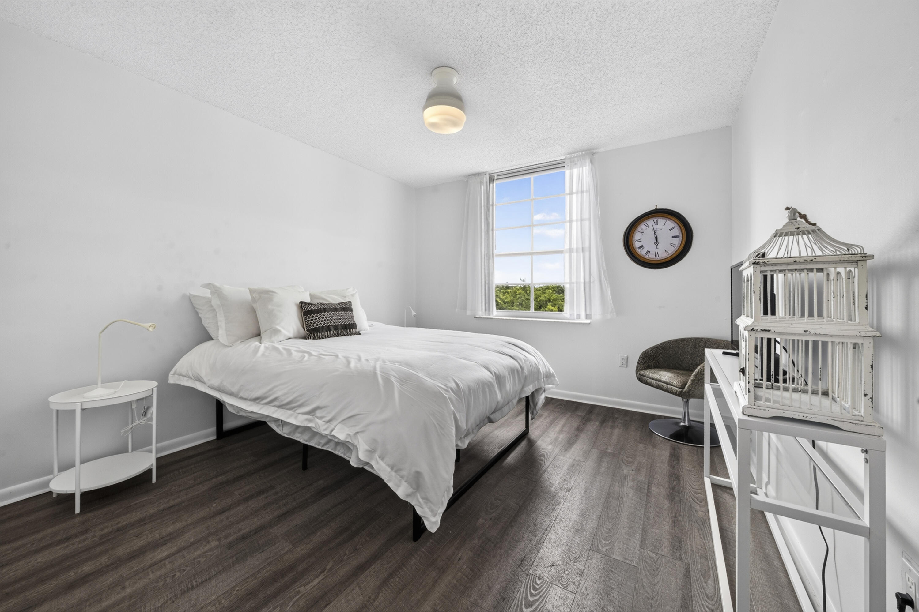 LAS OLAS BY THE RIVER CONDO - Residential