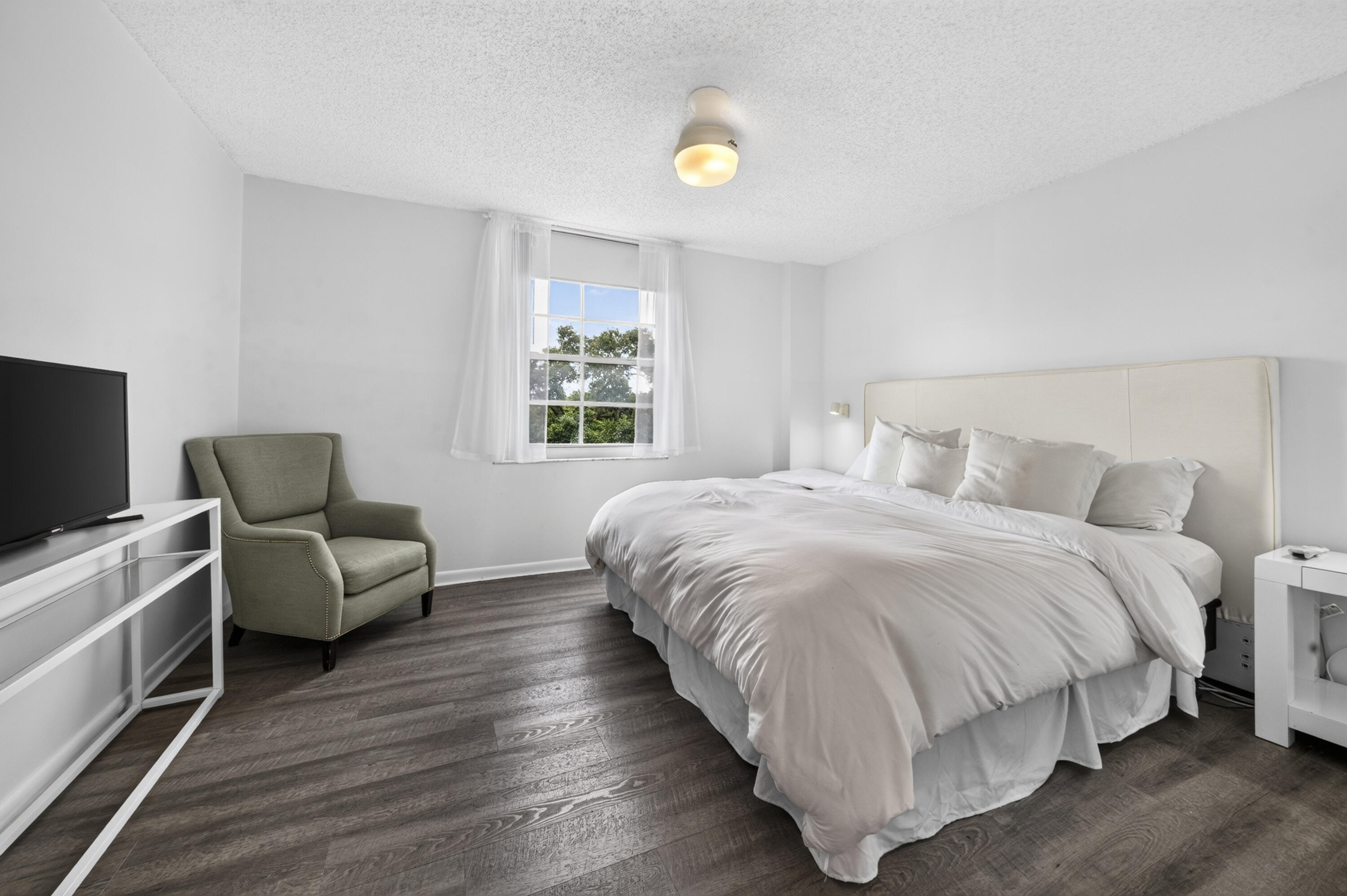 LAS OLAS BY THE RIVER CONDO - Residential