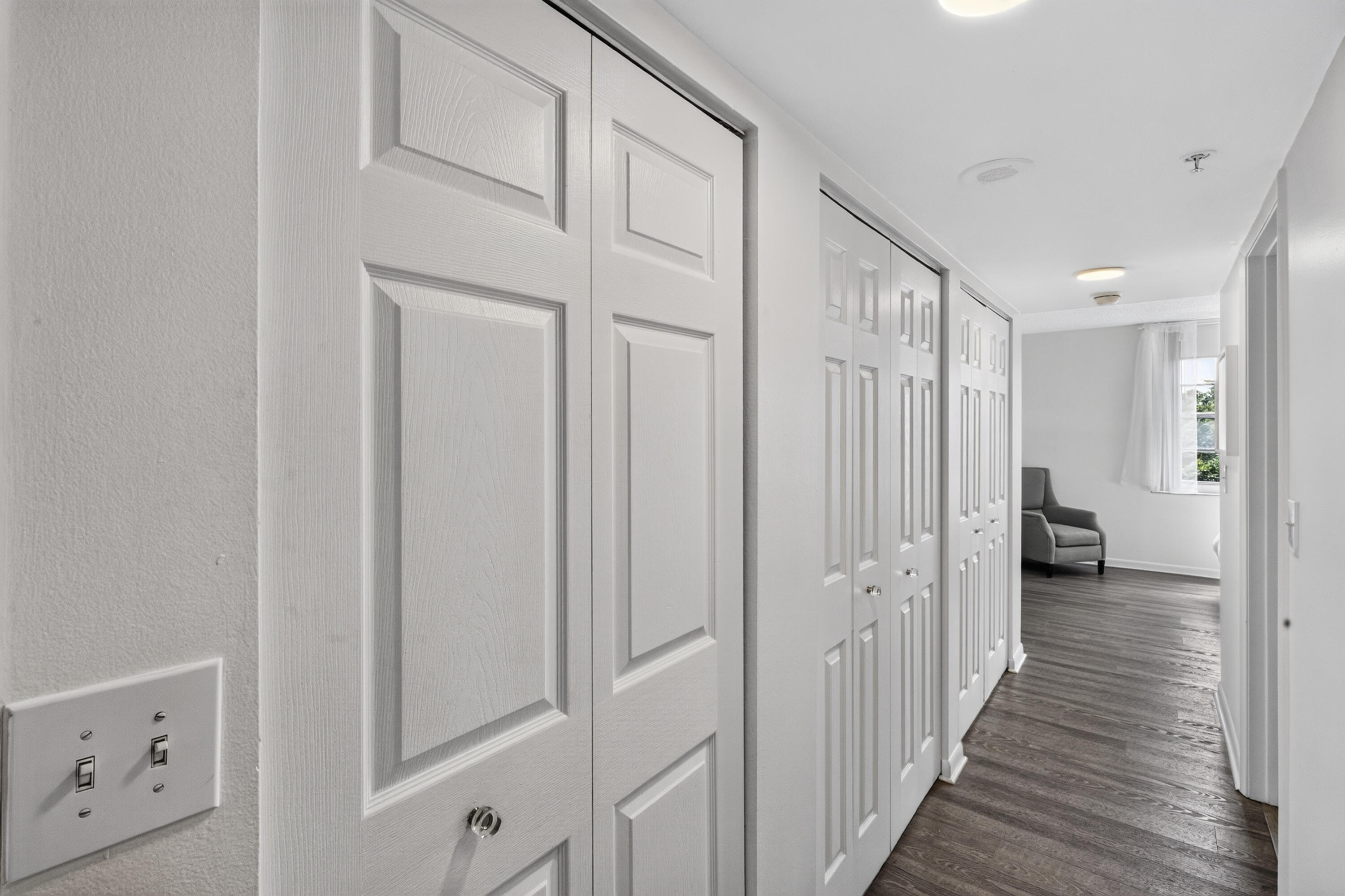 LAS OLAS BY THE RIVER CONDO - Residential