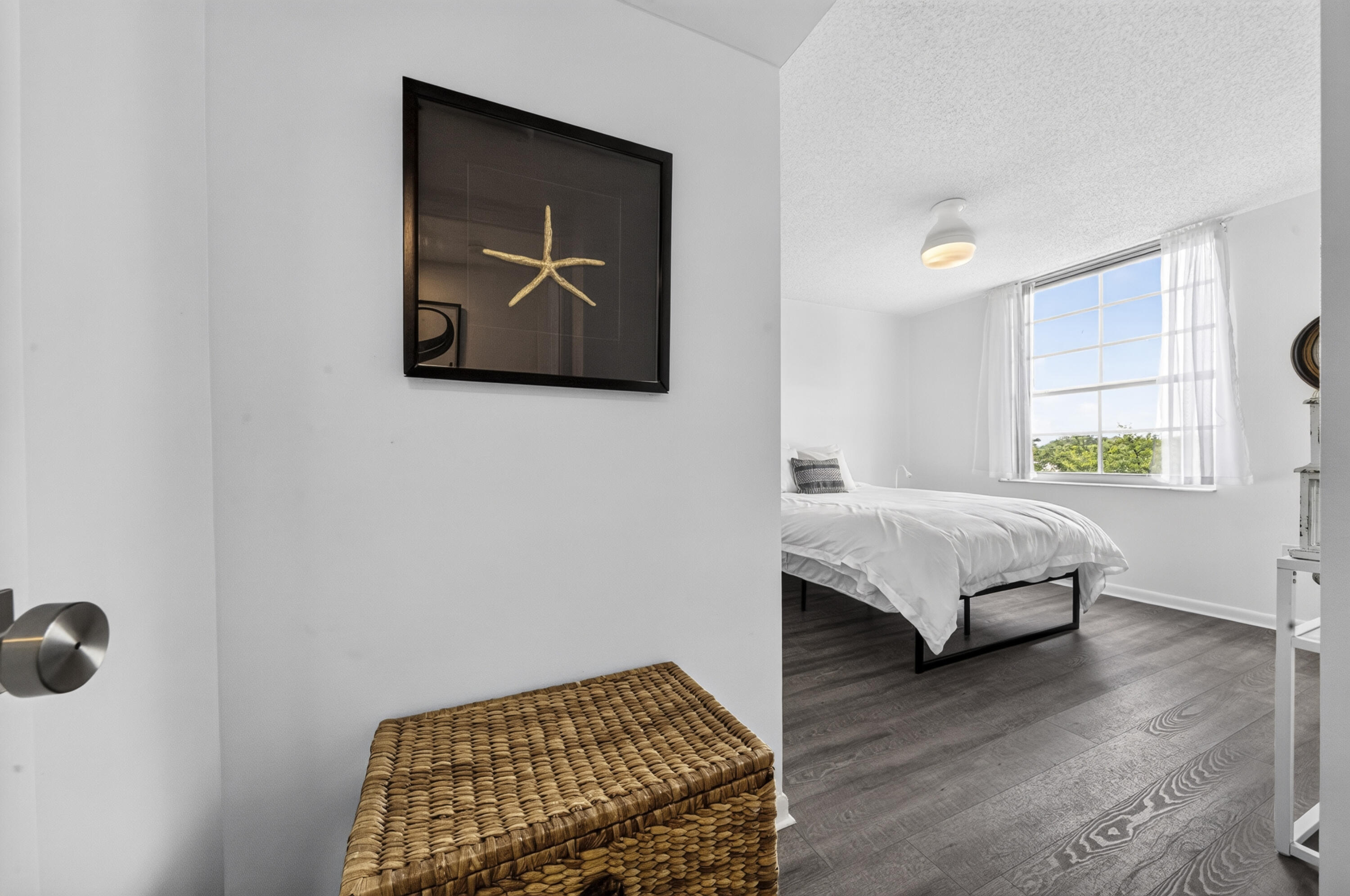 LAS OLAS BY THE RIVER CONDO - Residential